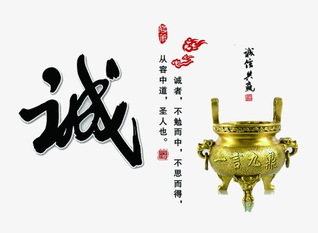 炎陵要债公司