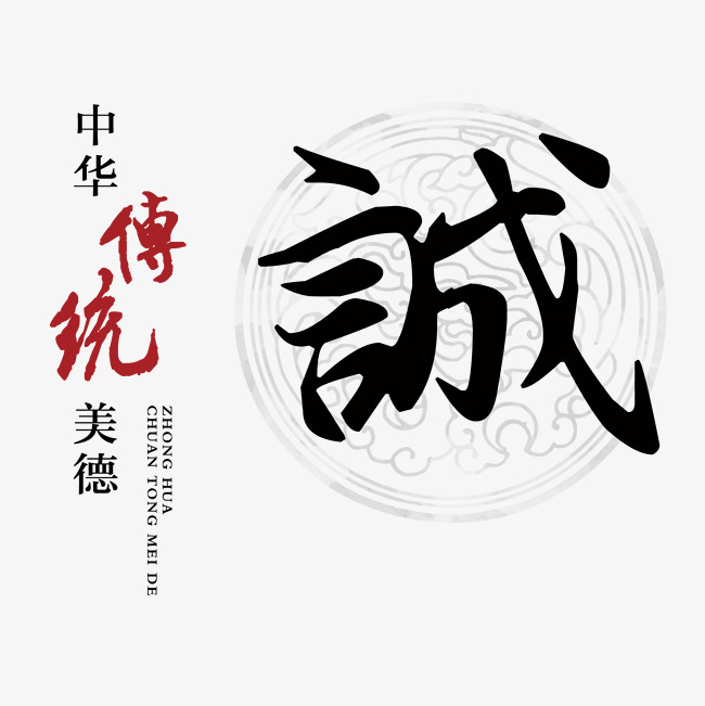 炎陵讨账公司